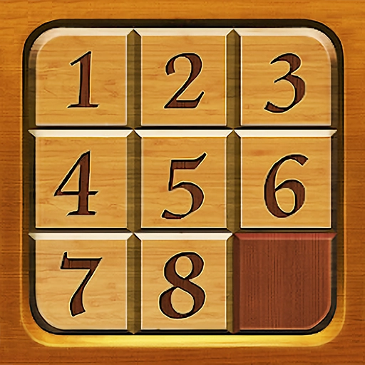华容道经典闯关原版 v1.4.3