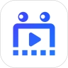 记路者手机免费版 v7.0.2 安卓版