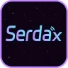 serdax官方最新版
