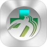 北京协和医院安卓直装版 v3.8.4 安卓版