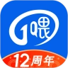 一喂顺风车直装版