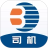 宝奇司机安卓免费版