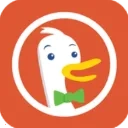 duckduckgo浏览器官方版