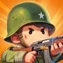 小兵特攻队(ResQRush)免费原版