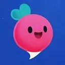 Dadish萝卜爸爸手机版
