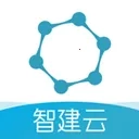 工程管理直装版 v4.0.5 安卓版