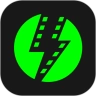 闪剪AI官方版 V5.0.8 安卓版