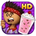 老爹冷饮店HD安卓版 v1.2.4 安卓版