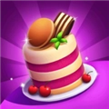 方块爱消除3D(TileMaster3D)手机免费版 v1.8.4 官方版