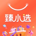 臻小选购物平台免费版