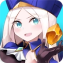 太空农夫(IdleSpaceFarmer)官方版 v1.10.14 免费版