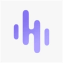 方格音乐剪辑软件通用版