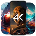 4KWallpapers最新免费版
