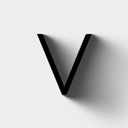 VIMAGE直装版
