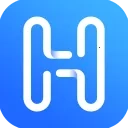 HJT(会捷通)通用版