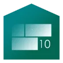 launcher10桌面启动器官方版