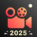 VideoGuru视频编辑最新版
