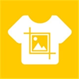 高级服装设计(FashionDesign)最新免费版