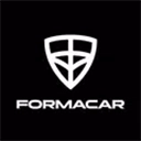 Formaсar直装版