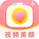 多萌相机原版 v1.7.2 最新版