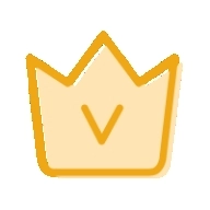 画质阁典藏版 v11.3