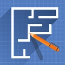 FloorPlanCreator官方最新版