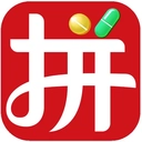 先大拼药药安卓官方版 v3.0.4 手机版