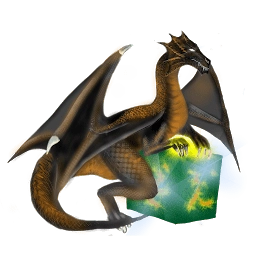 MagicDosBox通用版