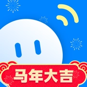 新述口语最新版