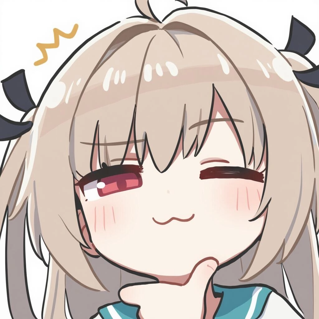 云喵星盒安卓直装版