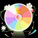 WalkColor安卓直装版