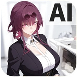 meimoduai手机正版