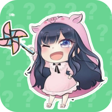 小夹子语音盒免费版