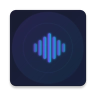 饼音音乐-alpha2直装版
