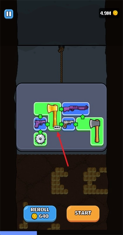深远射击游戏完整版图2