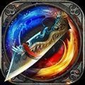 潘越单职业安卓直装版 V1.0