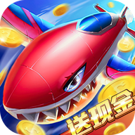 飞机打金版 V4.6.5
