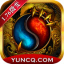 七玄176极品元素游戏纯净版 V4.2.2