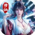 暮光双龙游戏纯净最新版 V1.36