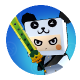 王者100刀游戏绿色版 V1.0