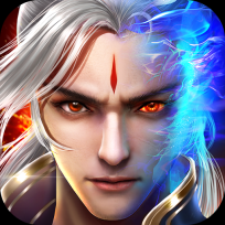 魔道始祖官方正版 V1.7.0