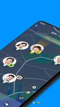 密度空间安卓免费版图1