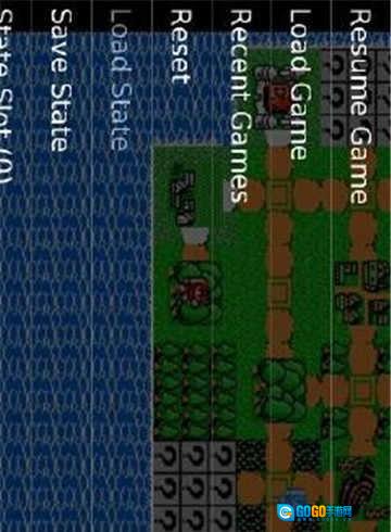 NES.emu免费原版图1