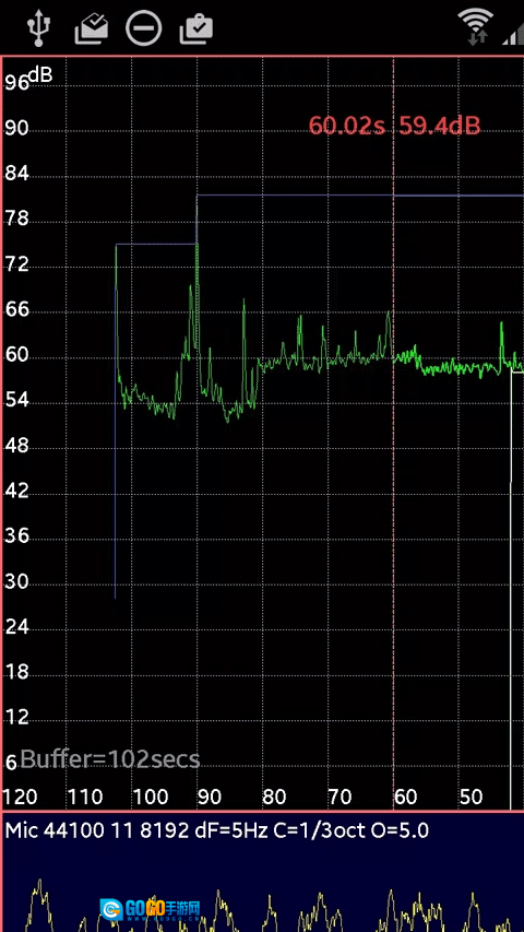 audiotools安卓直装版图2