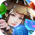 斗转武林单职业传奇 V1.0.3