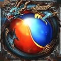 战地冲突传奇手游版 V1.0