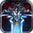众神传奇手游直装版 V1.0.3