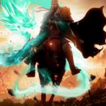 我是大英雄通用版 V1.0.0