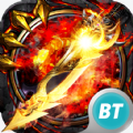传奇变态切割版 V3.107