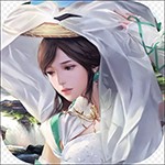 神骥Online安卓直装版 V1.58.3